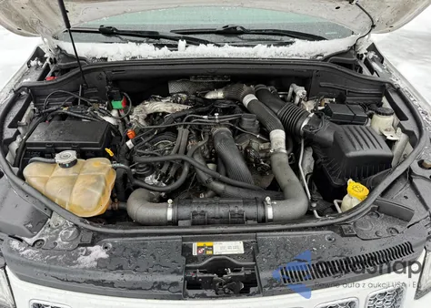 1C4RJFCM1EC298621